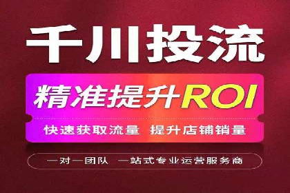 案例分析：信息流广告精准投放技巧